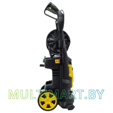 Мойка высокого давления Huter W-4-2500 PRO картинка 4